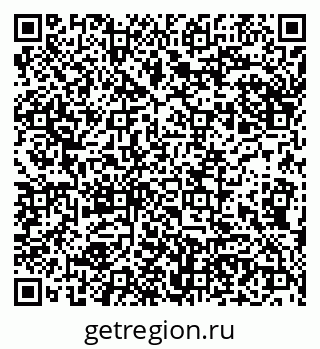 79100751912