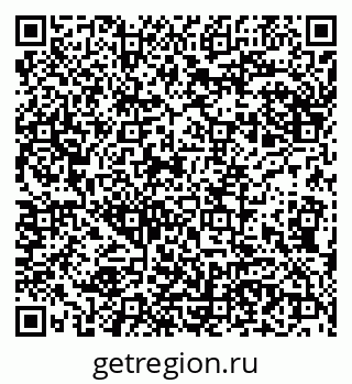 79100751913