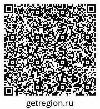 79100751915