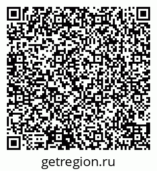 79100751916
