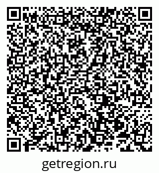79100751917
