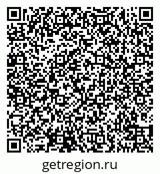 79100751918