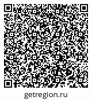79100751919