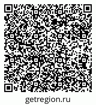 79100751920