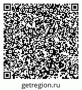 79100751921