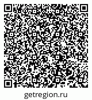 79100751922