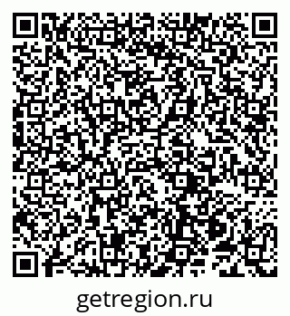 79100751923