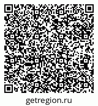 79100751924