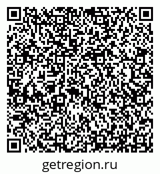 79100751927