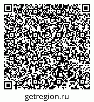 79100751928