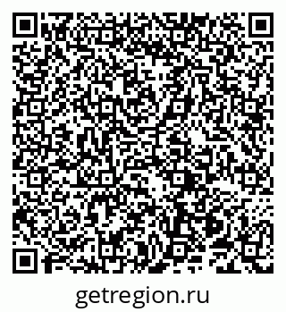 79100751929