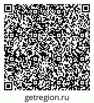 79100751932