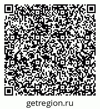 79100751933