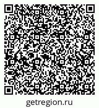 79100751934
