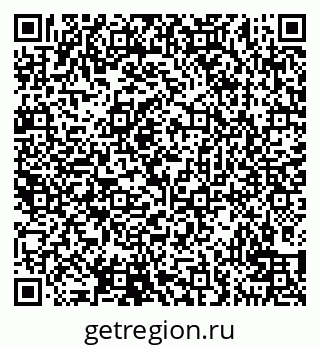 79100751935