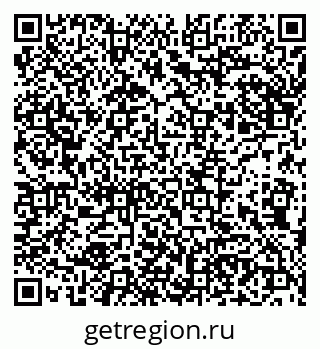 79100751937