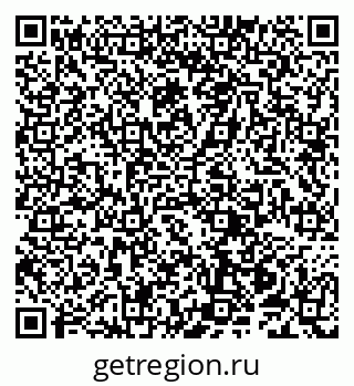 79100751938