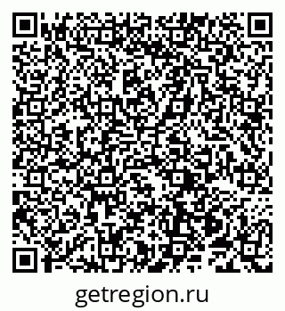 79100751939
