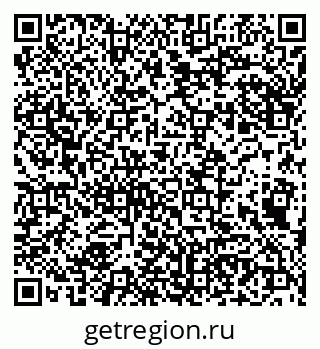 79100751940