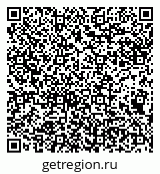 79100751942