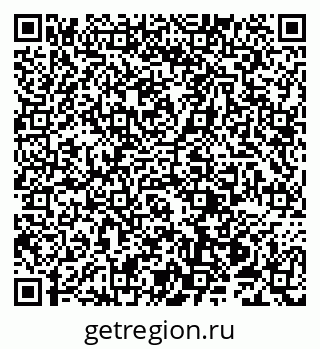 79100751943