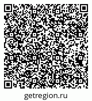 79100751944