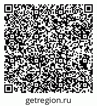 79100751945