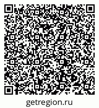 79100751946