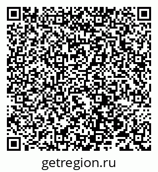 79100751947