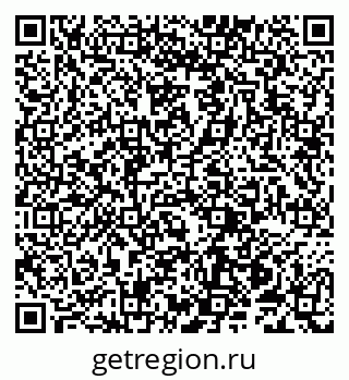 79100751948