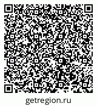 79100751949