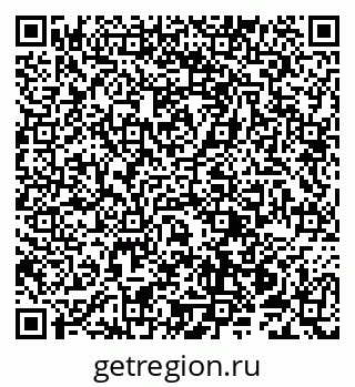 79100751950