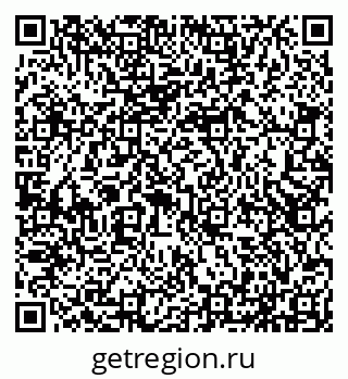 79100751951