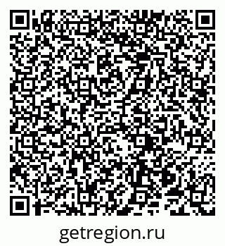 79100751952