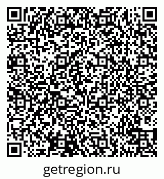 79100751955