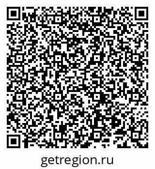 79100751956