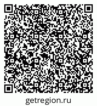 79100751957