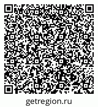 79100751958