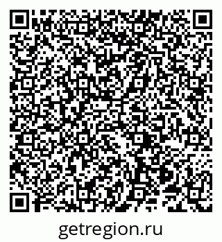 79100751959