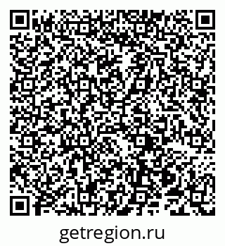 79100751960