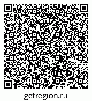 79100751962