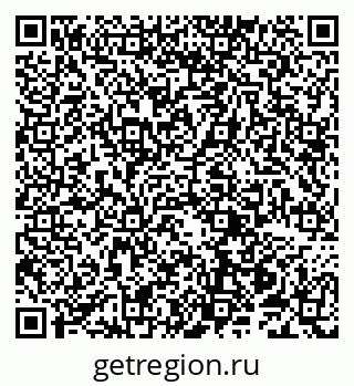 79100751963