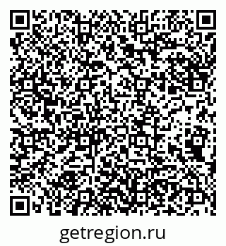 79100751964