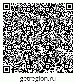 79100751965