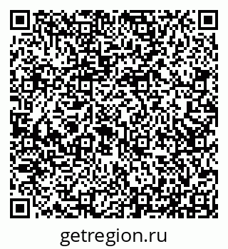 79100751966