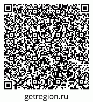 79100751967
