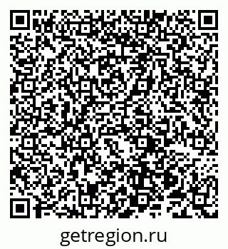 79100751968