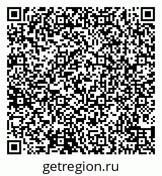 79100751969