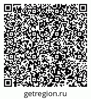 79100751970