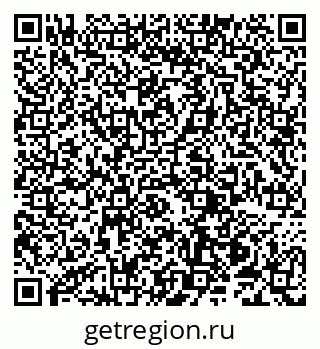 79100751971